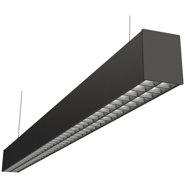 Aira Pro lineair