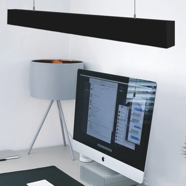 Aira Pro lineair - Afbeelding 4