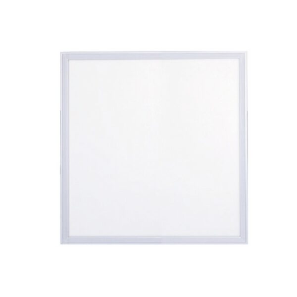Major LED-paneel UGR