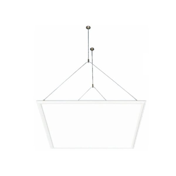 Major LED-paneel UGR - Afbeelding 2
