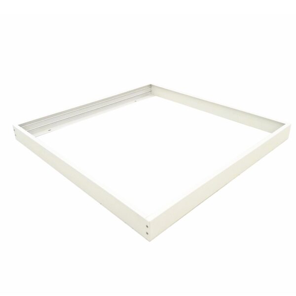 Major LED-paneel UGR - Afbeelding 3