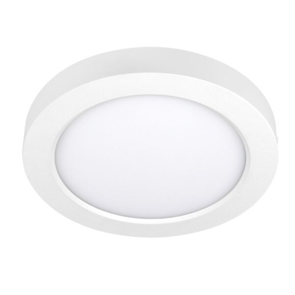 Moon multi-fit inbouw/opbouw downlight - Afbeelding 2