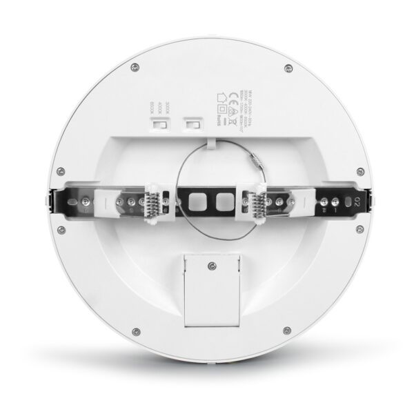 Moon multi-fit inbouw/opbouw downlight - Afbeelding 3