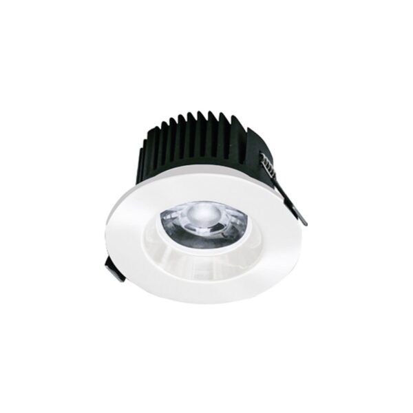 Picris IP65 spot