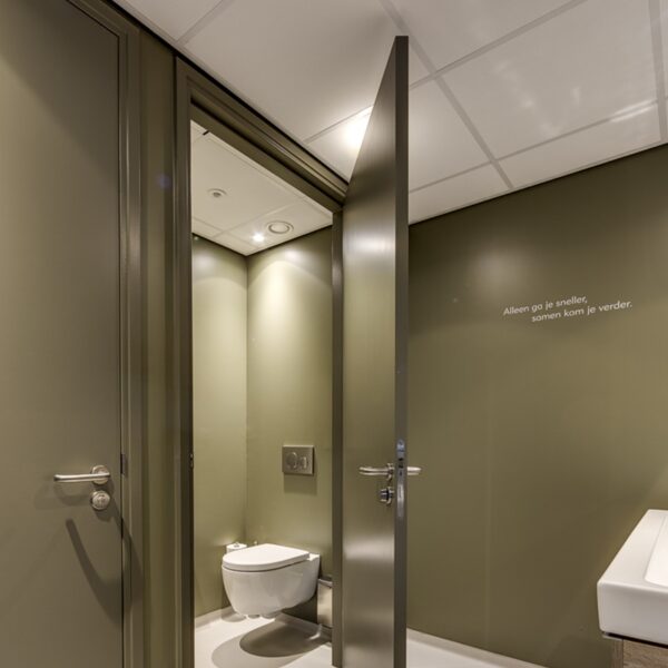 Picris IP65 spot - Afbeelding 3