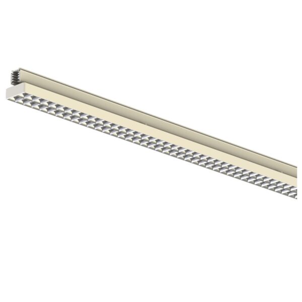 Zea lineair railarmatuur UGR
